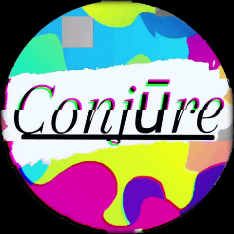 ConjūreSFN GIF