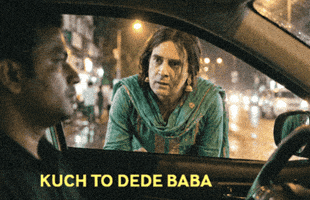 Rahul Gandhi Congress GIF