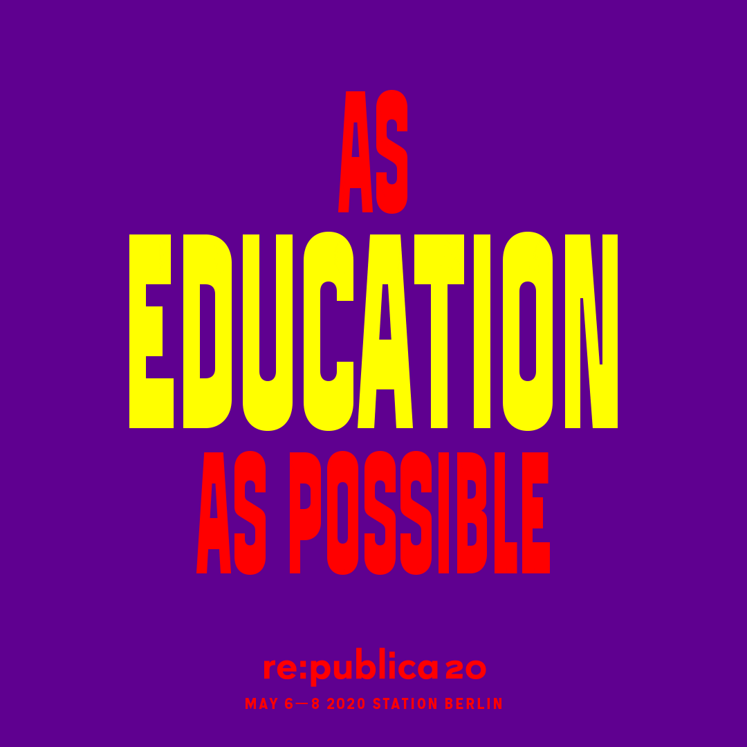 republica education berlin asap tracks GIF