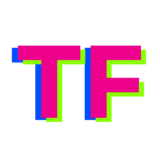 Sticker by Tarz Fikirler