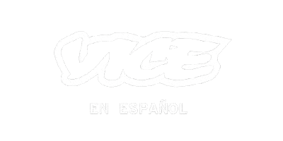 Vais Sticker by VICE En Español