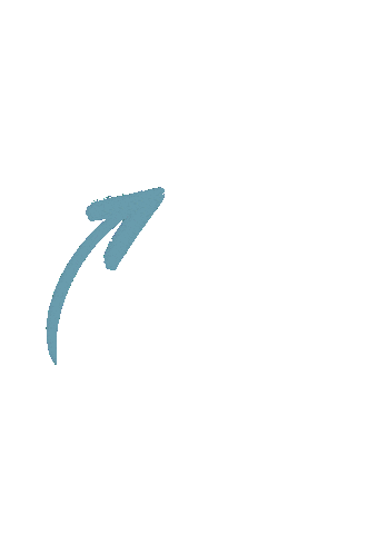Tu Sticker