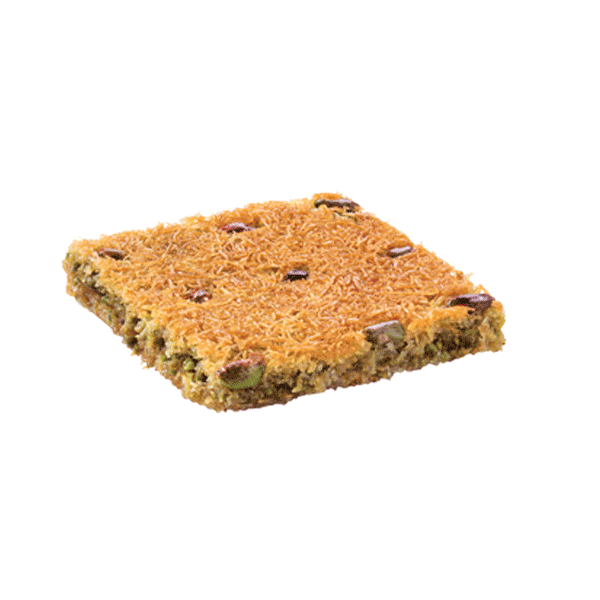 Sticker by KARAKÖY GÜLLÜOĞLU