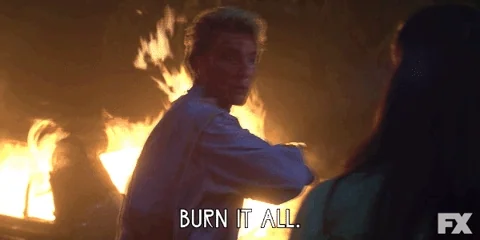 giphy.webp?cid=6c09b952awt0yrgh1khuzp9e2