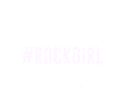 Sticker by Rock Code