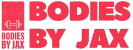 Bbj GIF by Bodies By Jax