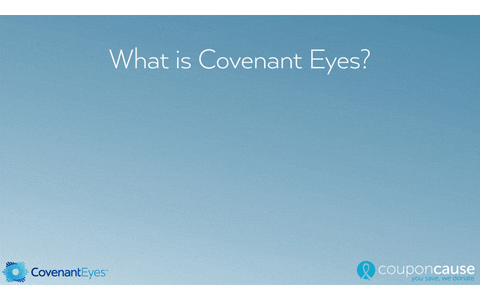 dependent covenant meaning, definitions, synonyms