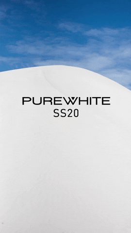 PUREWHITE GIF