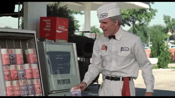 The Jerk GIF