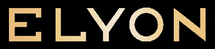 elyoncannabis GIF