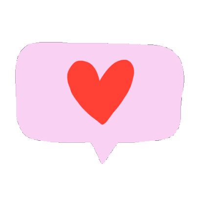 Culturamanija Sticker by Usina de Ideas