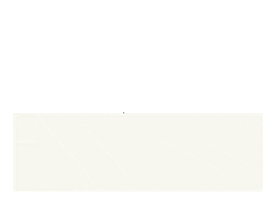 Crossfitwanderlust Sticker by Wanderlust Fitness Retreats