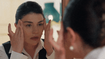 Leyla GIF by Ay Yapım