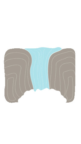 Montana Jarabacoa Sticker By Urban Group Gif