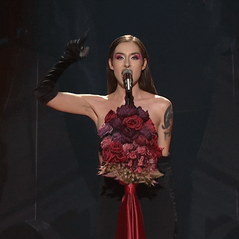 Ema GIF
