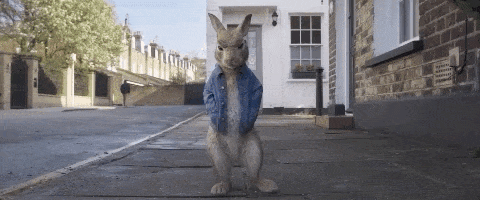 200.gif?cid=fc005b081c3014e0e335d3bfa9025025e4733d0909cd4a49&rid=200.gif&ct=g