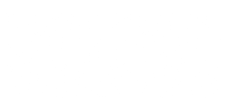CGTitle GIF