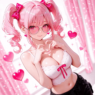 Reaction GIF