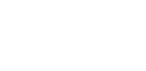 Sale Hoodie Sticker by Dare2Wear