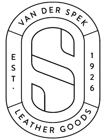 VDS Sticker