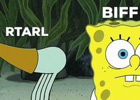 Bgj GIF