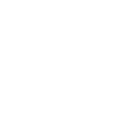 Vapor Ministries Sticker