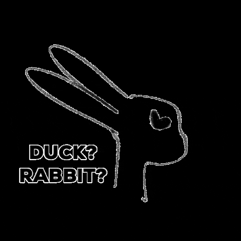 Drawing GIF
