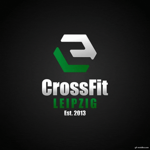 CrossFit Leipzig GIF