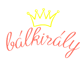 balozz.hu Sticker