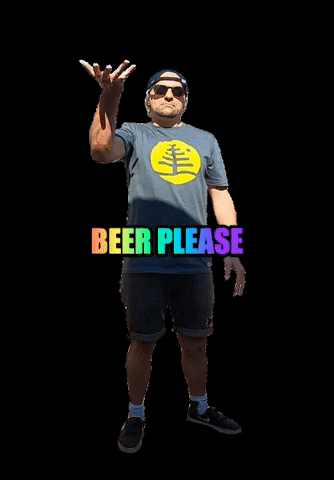 Roby Bragotto GIF