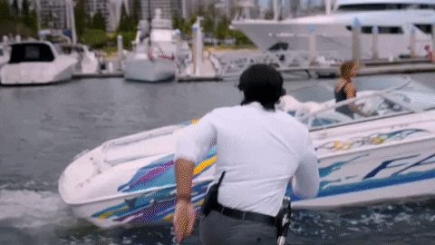 [Image: giphy.gif?cid=6c09b952gnbkgyvsmlnyvuebc1...y.gif&ct=g]