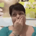 giphy.gif?cid=4d1e4f29ab19e4c45b68f89532