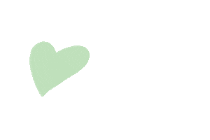 Dance Marathon Unomaha Sticker by UNODM