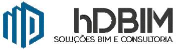PhDBIM - Soluções BIM e Consultoria Sticker