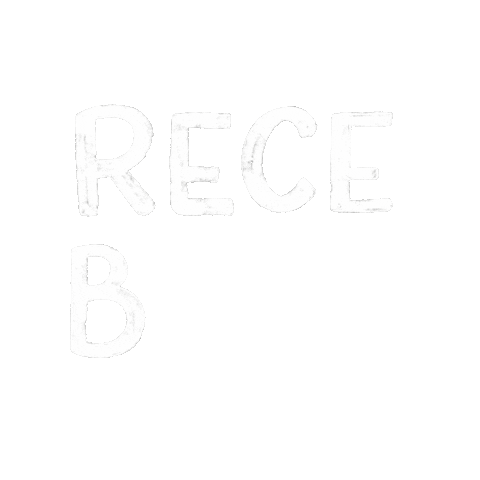 Futebol Copa Sticker