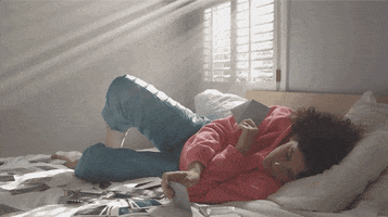 Musicvideo GIF by Lowen