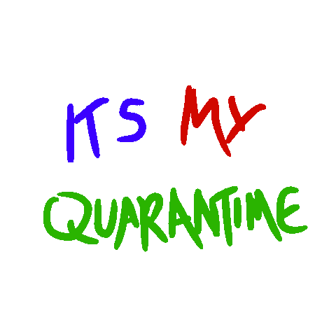 UTbelfast Church Sticker