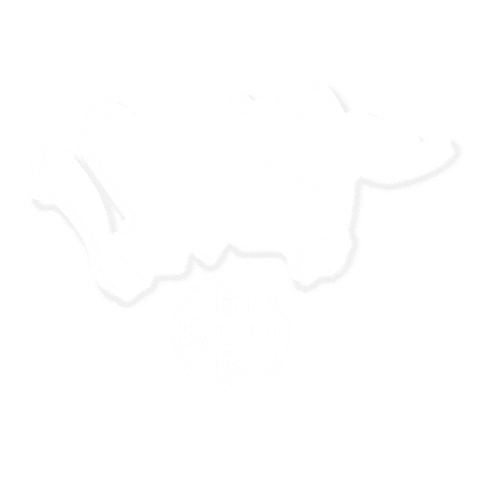 Ufit Sticker by Undisputed Fitness