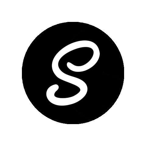 Bjj Jiujitsu Sticker by Southside Grappling Studio