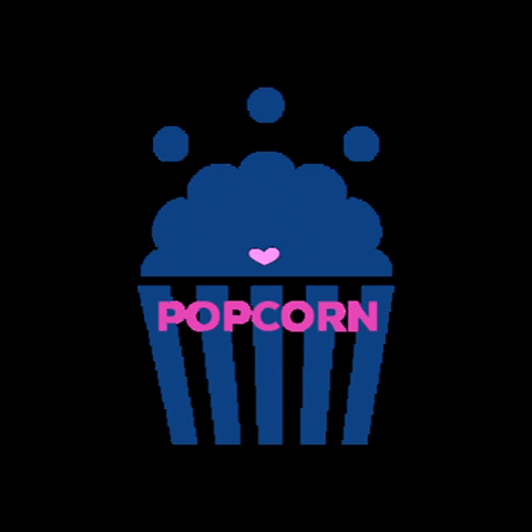 Cineteatro San Luigi GIF