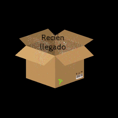 Portal Martinez GIF