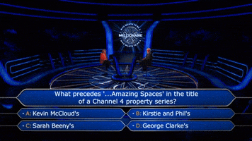 Wwtbams5E517 GIF by Stellify Media