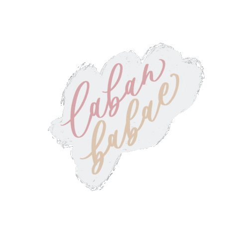 Philippines Filipino Sticker by Pinay Collection for iOS & Android | GIPHY