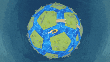 Unity GIF