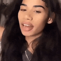 200.gif?cid=fc005b08fc2b79644f99354f39eee13ef830d555a2db9b29&rid=200.gif&ct=g