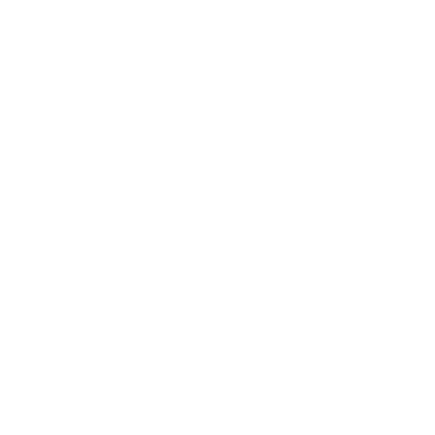 Brentingby Gin Sticker
