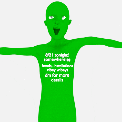 Dmfordetails GIFs Get the best GIF on GIPHY