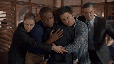 Image result for psych gifs