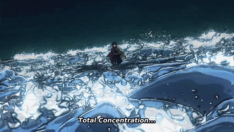 Kimetsu No Yaiba Gifs Get The Best Gif On Giphy