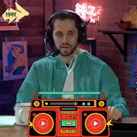 200.gif?cid=fc005b08c4e09167916198dec86e934e2bf13287fd7b96b1&rid=200.gif&ct=g